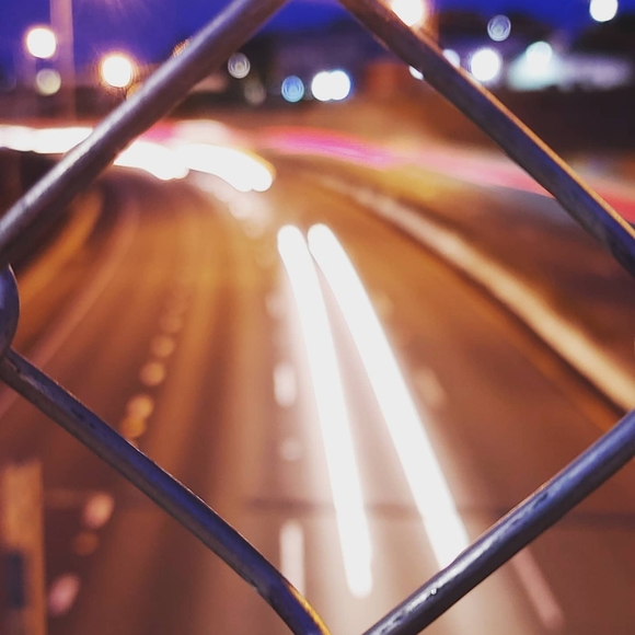 Meet your Posher, Natasha - Picture 1 of 1